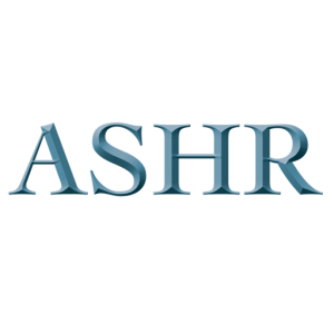 ASHR-SiteIcon